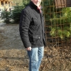 SAM_0107.JPG