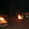 Z02_cimg0753.jpg