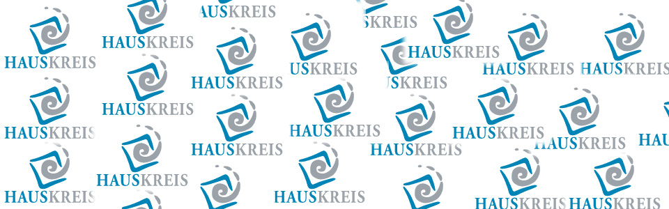Hauskreise